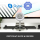 Blue Microphones Snowball iCE White - 652719 - zdjęcie 10